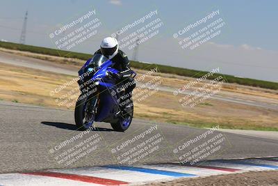 media/Sep-04-2023-Lets Ride (Mon) [[34443f911e]]/B Group/1220pm (Wheelie Bump)/